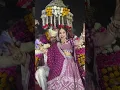 Download Lagu mere yaar ki shaadi hai#wedding#shaadi#sangeet#mehndi#haldi#marriage#haldi#foryou#viral#bride#ads🔥🔥