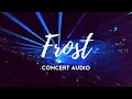 Download Lagu TXT (투모로우바이투게더) - FROST  [Empty Arena] Concert Audio (Use Earphones!!!)