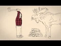Duluth Trading TV Commercial Free Swingin Flannel