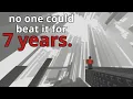 Lagu How Roblox's IMPOSSIBLE Obby Was Finally Beaten