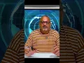 Download Lagu Mamdani’s Double Standard: Bias Against India Exposed