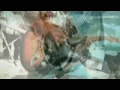 Download Lagu Felipe Dylon - Deixa Disso