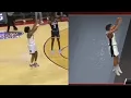 Download Lagu Dylan Harper Jumpshot Fix (2 Options) | NBA 2K20 Mobile