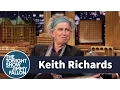 Download Lagu Chuck Berry Punched Keith Richards in the Face