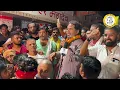 Download Lagu प्रशांत किशोर के राघोपुर जाने से बदल गई वहां की पूरी राजनीति!! | #prashantkishor