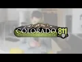2019 Commercial - Colorado 811