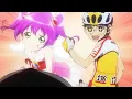 Download Lagu Love Hime - Yowamushi Pedal AMV