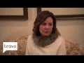 RHONY This Is Shocking Even for Ramona Season 10 Episode 12 Bravo
