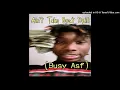 Hero Dinero - Aint Talm Bout Drill Busyasf