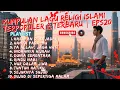 Download Lagu Kumpulan Lagu Religi Islami Terpopuler \u0026 Terbaru | Eps20 | Cendol Music Channel