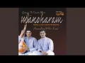 Download Lagu Neelothpalambikayam