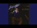 Doja Cat - 'Jealous Type' Official Audio