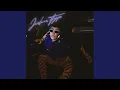 Download Lagu Doja Cat - 'Jealous Type' Official Audio