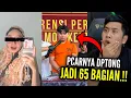 Download Lagu KELAKUANMU LEBIH H1NA DARI BINATANG‼️...YANG TAKUT JANGAN LIHAT