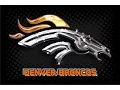 The History of the Denver Broncos