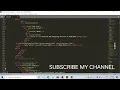 How to install bracket text editor in windows 10how install bracket app in windows 11