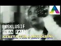 Download Lagu IWAN FALS Kereta Tua \u0026 Aku Disini  Live Eksklusif TRANSTV #iwanfals #falsmania #oi #njoythechannel