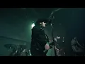 MAX DIAZ  —  CBT (LIVE IN HOUSTON, TEXAS)