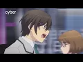 Download Lagu 《AMV》☆Chalotte《》Giả vờ thương anh được khôn??
