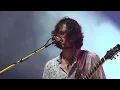 Goose - Savenger - 7/4/26 SPAC, Saratoga Springs, NY
