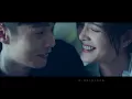 李榮浩 Ronghao Li - 祝你幸福 I Wish You Happiness (華納 Official HD 官方MV)