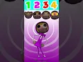 Download Lagu ULTRA MASHA MEME BATTLE #1 #masha