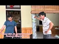 Download Lagu Lừa đảo trắng trợn ⭕️ loa tàu bán giá như loa mỹ | CÂU CHUYỆN HÀNG FAKE |
