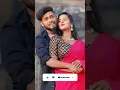 Download Lagu purulia singer Kundan Kumar || #love #shortsfeed #shortvideo #shorts #viral #subscribe #reels