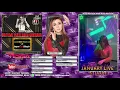 Download Lagu BILA NANTI X SATRU FULL BASS 2022 BY DJ TESSA MORENA | BIRTHDAY PARTY AULIA GUMILANG