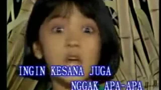 semua ada di sini enno lerian 