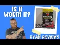 Watch This Before Buying This Victor Snake-A-Way Outdoor Snake Repellent