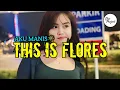 LAGU PARTY ENAK🌴 THIS ISI FLORES || NEW REMIX 2024