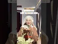 Download Lagu Awalnya ku cuma cobain tapi ku ketagihan 🤏🏻 #tutorialdancetiktok #funcontent