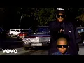 Download Lagu Eazy-E - Only If You Want It (Official Music Video)