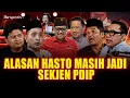 Download Lagu Ray Rangkuti: Bagi Prabowo Bu Mega Itu Masa Depan, Jokowi Itu Masa Lalu | The Perspective