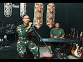 Download Lagu Natal kali ini berat _ Justy Aldrin Cover Maharajalila Band