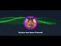 Hack The Box Walkthrough Tactics VIP Ethical Hacking Tutorial