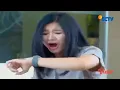 Download Lagu FTV// ADINDA AZANI. gadis pembawa cinta