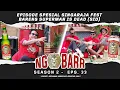 NGOBARR EPISODE SPESIAL SINGARAJA FEST BARENG SUPERMAN IS DEAD (SID) |#NGOBARR SEASON 2(EPS.33)