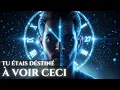 Download Lagu Tu Étais Destiné À Découvrir Ceci Avant Le 27 Septembre (Après, Plus Jamais)