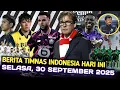 Download Lagu FAM Terus Tuduh Indonesia~Alex Pastoor Akui Kehebatan STY~Timnas Indonesia Lolos Pildun~Indra Sjafri