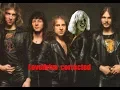 Download Lagu Scorpions 1979 Lovedrive tour with Michael Schenker - Berlin Feb 28 - Super rare!