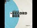 Because You Move Me (Jan Oberlaender Remix)