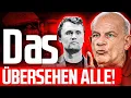 Download Lagu ZDF-Legende Hahne ENTHÜLLT: \
