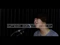 Download Lagu Nidji - Sumpah Dan Cinta Matiku || Cover by REO