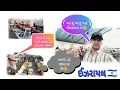 Download Lagu આ શું આ હું શું જોવ છું... આવડું મોટું ઇઝરાયલ અને અહીંયા પણ આ🫣🧐 બાકી તને ગમે ઈ કયો આવી જમાવટ🇮🇱🥳❤️