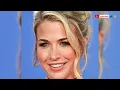 Gemma Atkinson In G-Strlng Photos Leave Little To Imagination Take a look
