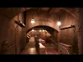 Pirates of the Caribbean 2025 - Magic Kingdom Ride at Walt Disney World Resort [4K60 POV]