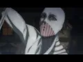 Eren Jaeger Vs Warhammer Titan 1080p - Attack on Titan Season 4