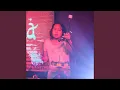 Download Lagu Tak Ada Kabar